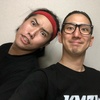 【駒沢アイソレーション】