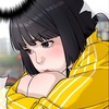 きのこきらい