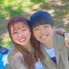 🦖むっかな🍼