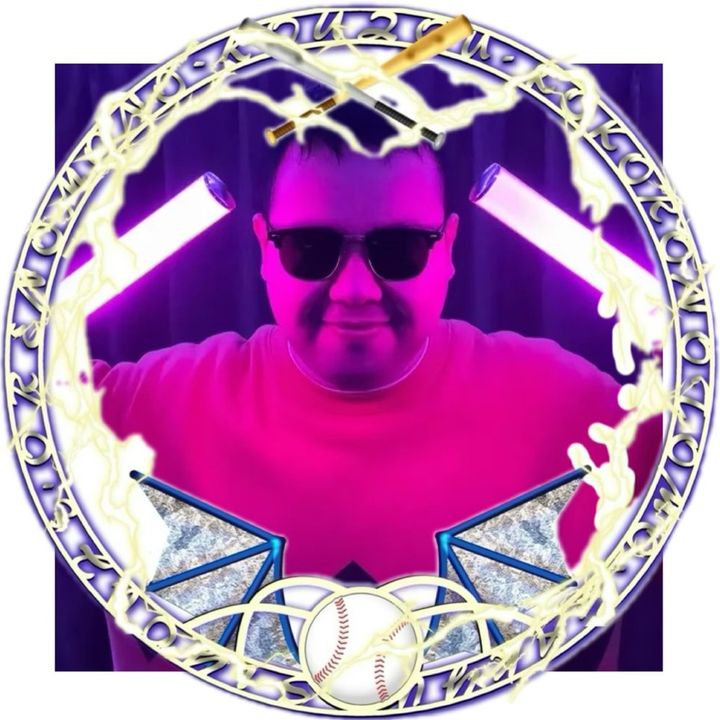 こうぞう(kouzou)