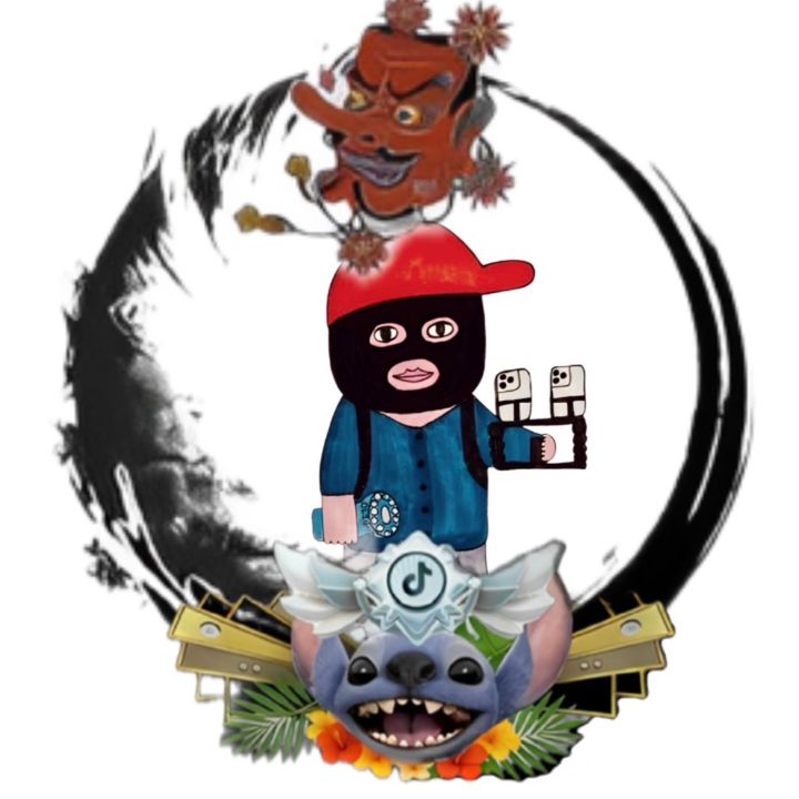 後輩くん👺