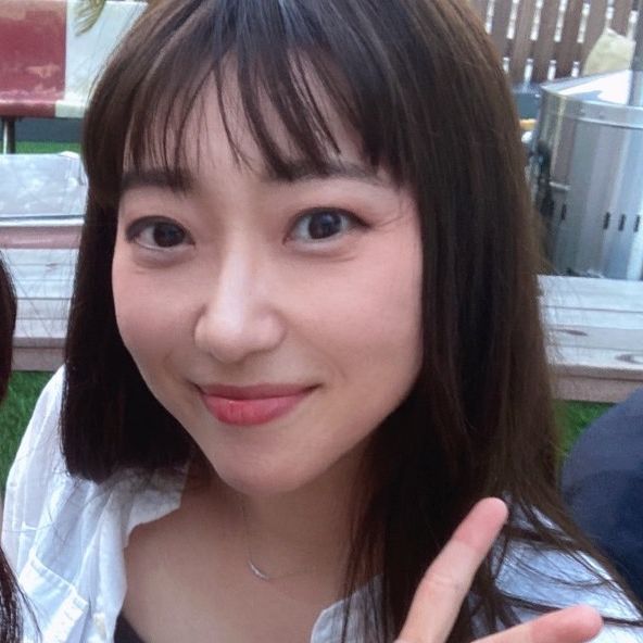 こと姉ぇ