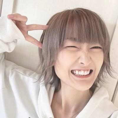 ひかる🎀 山田さんちは猫まみれ🐈🐈‍⬛