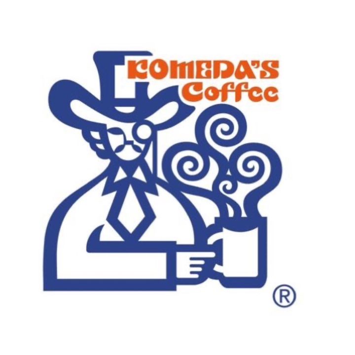 コメダ珈琲店【公式】