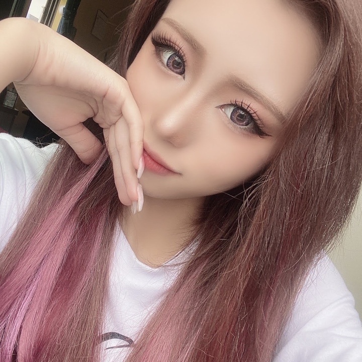 こばれみ🐉🥀