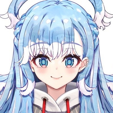 Kobo Kanaeru
