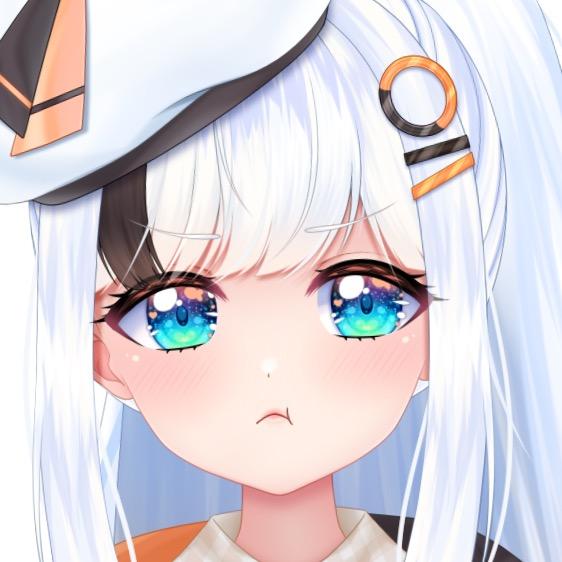 koi