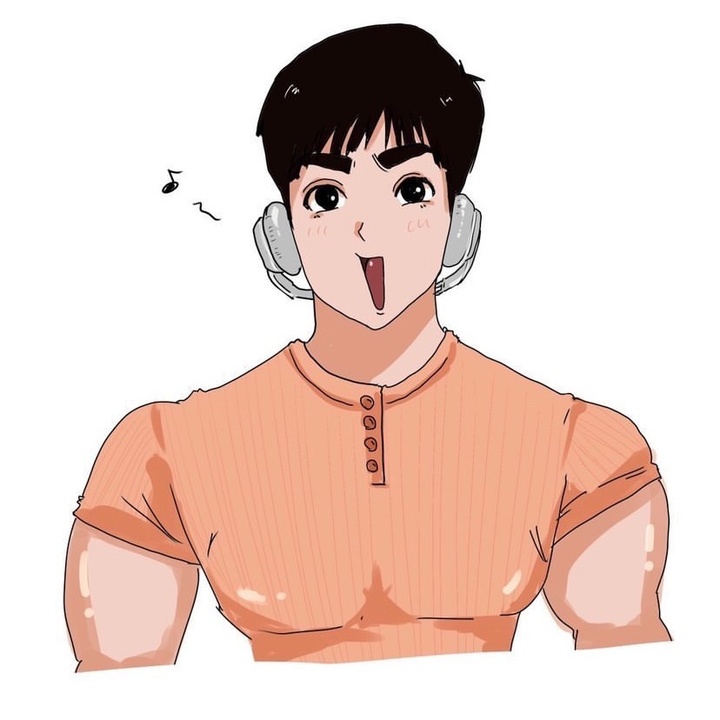 kozykozy歌う発明人