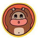 小林ゆう(吉本新喜劇)