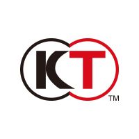 コーエーテクモ公式