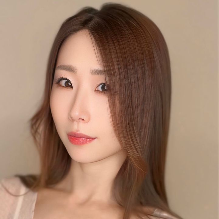 ヒロミ🍷🌹