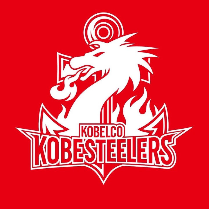 コベルコ神戸スティーラーズ