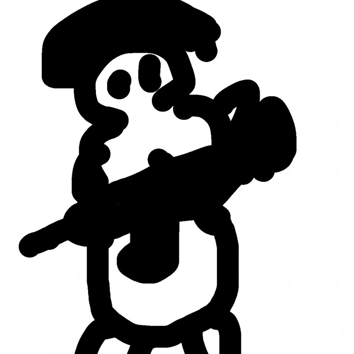 ぼくこばん！🍄🥇