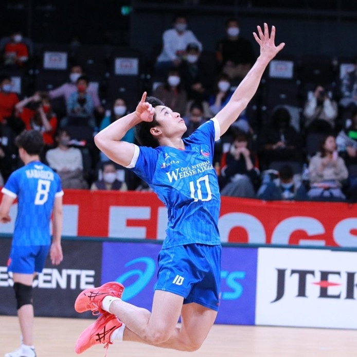 山田滉太　YAMADA KOTA