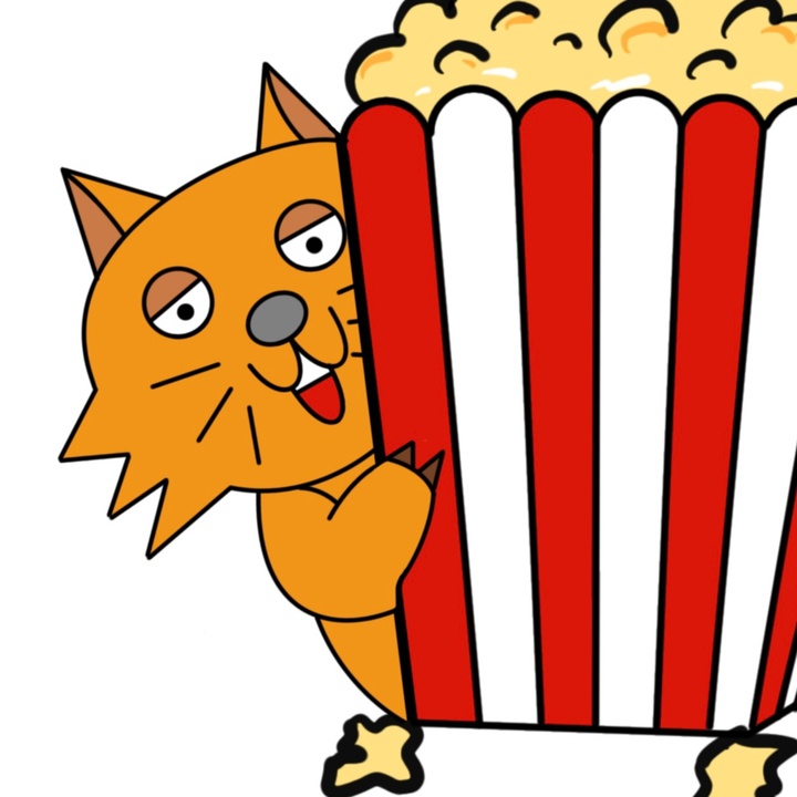 ただのコック帽🍿🐿️鈴木翔