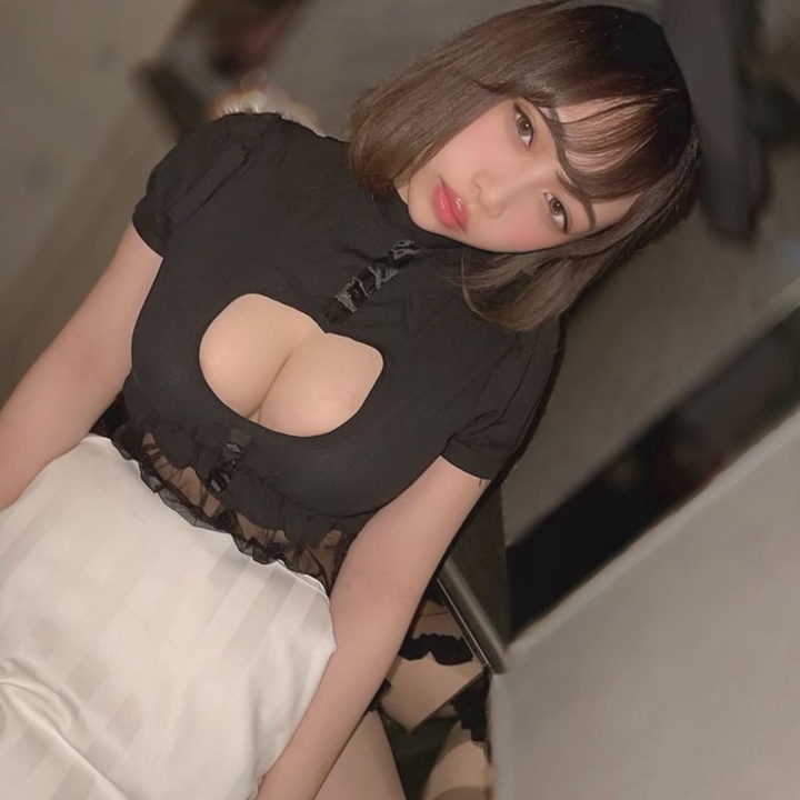 田舎娘けいてぃ🥀
