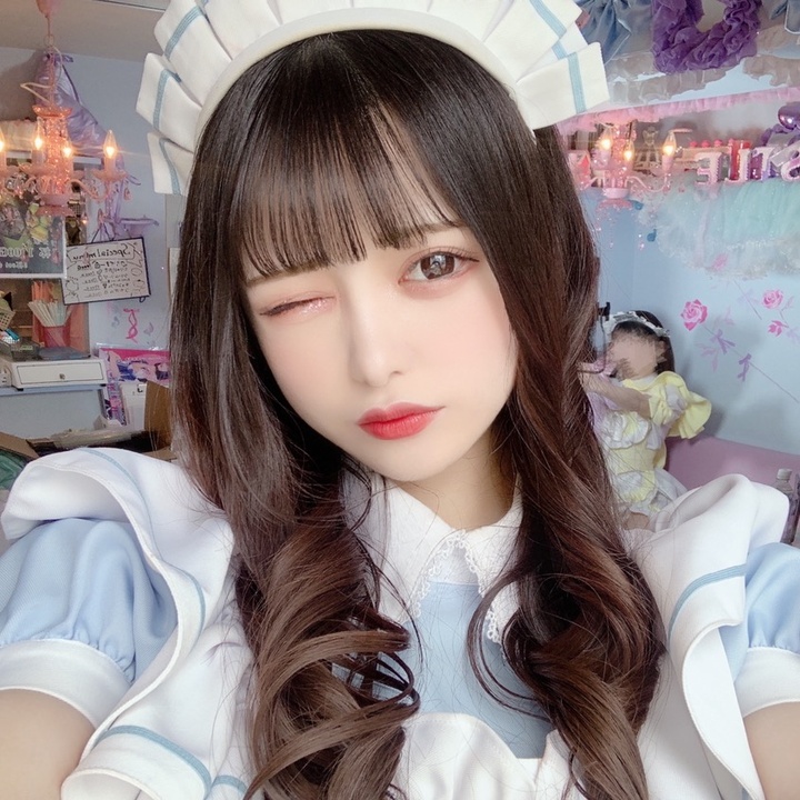 心花りり