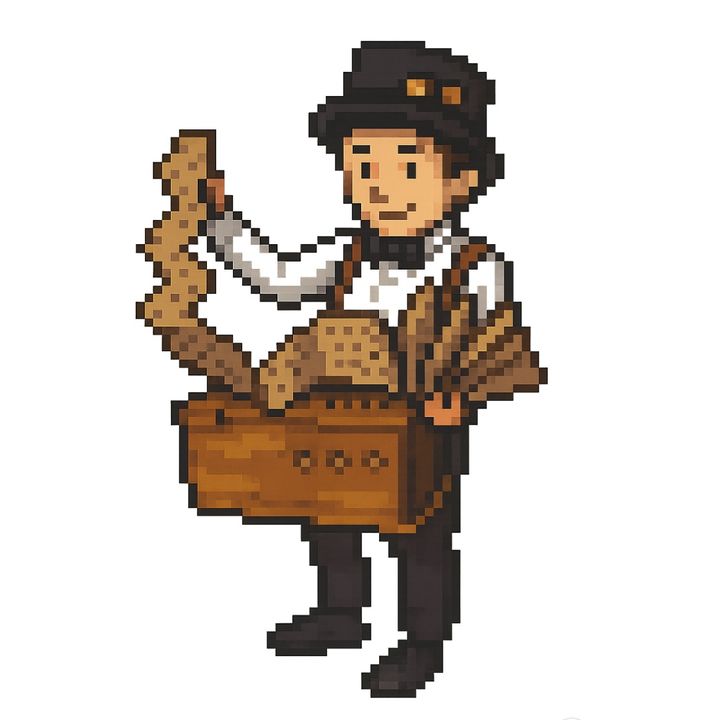 Koji Koji Moheji（YUKI KOJIMA）