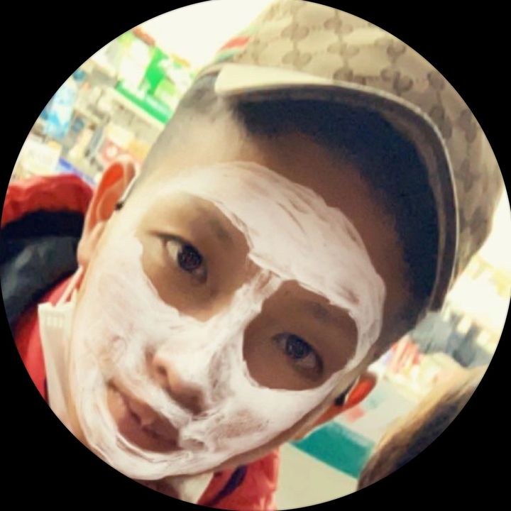 こうちぇる☑️