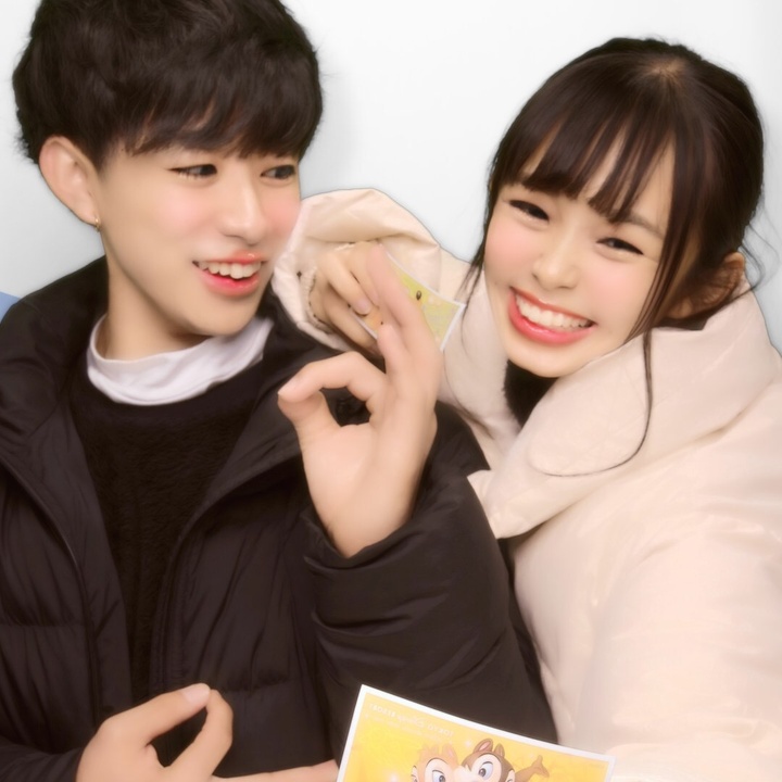 こちゃに
