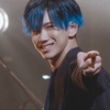 Kodai Matsuura 松浦航大🦒