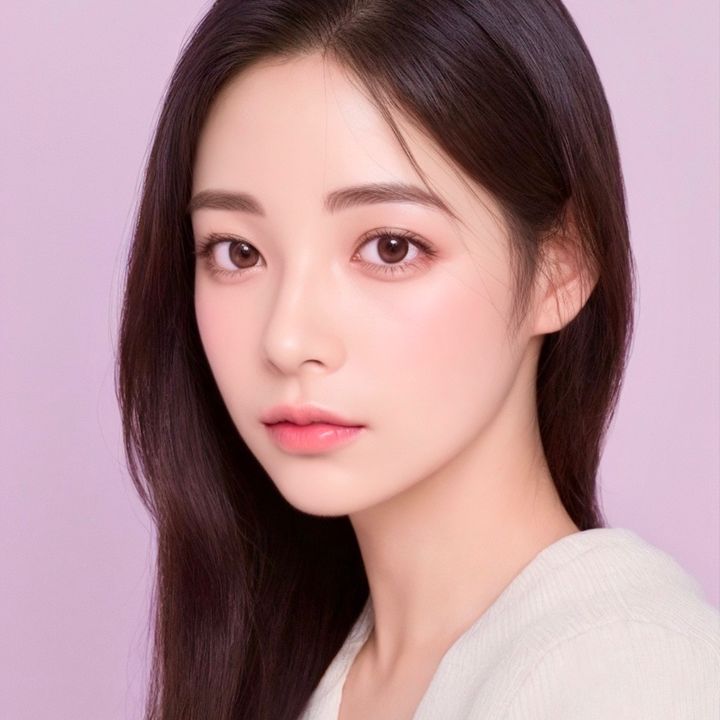 きららちゃん🩵🩵