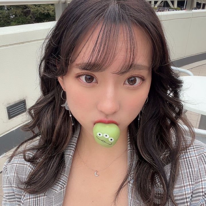 くるみ割り人形🩰🎀