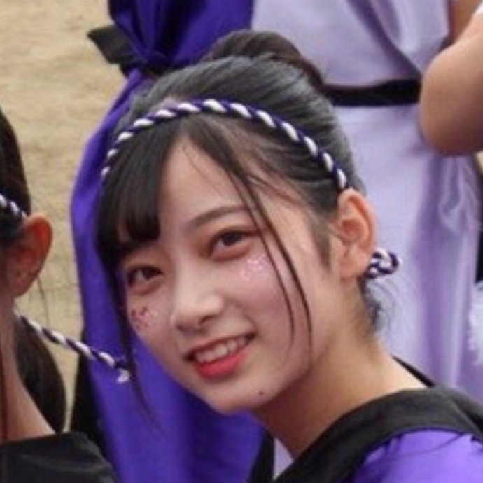 KTですよ🤩