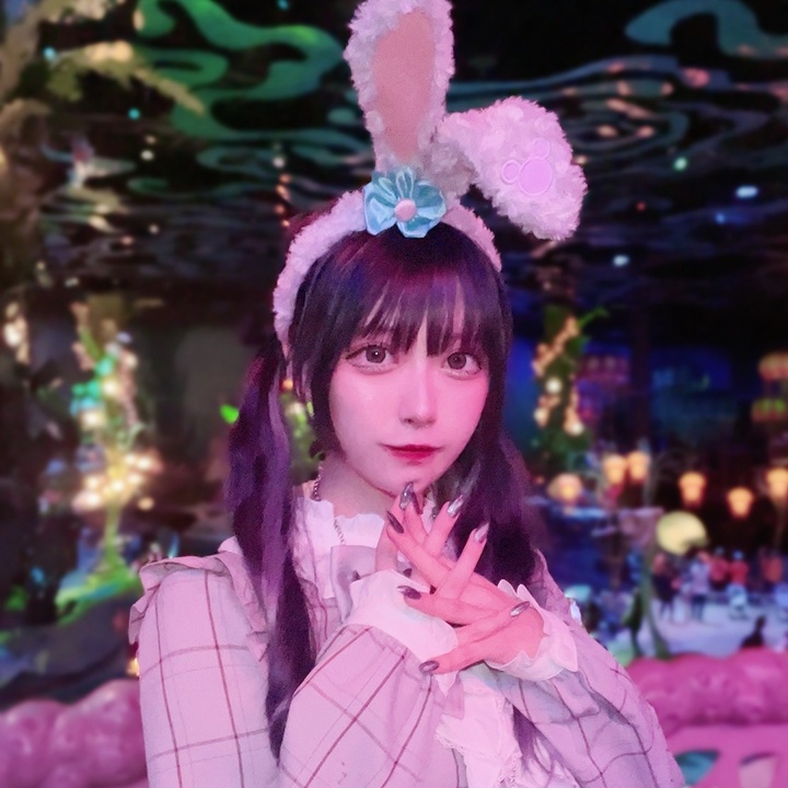 ガトちゃん💎