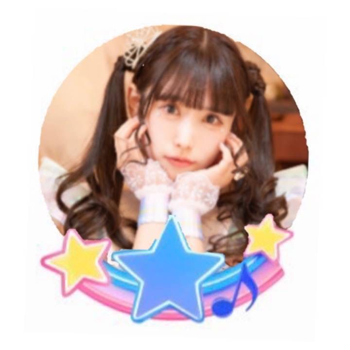 木内くるみ🥀🫧