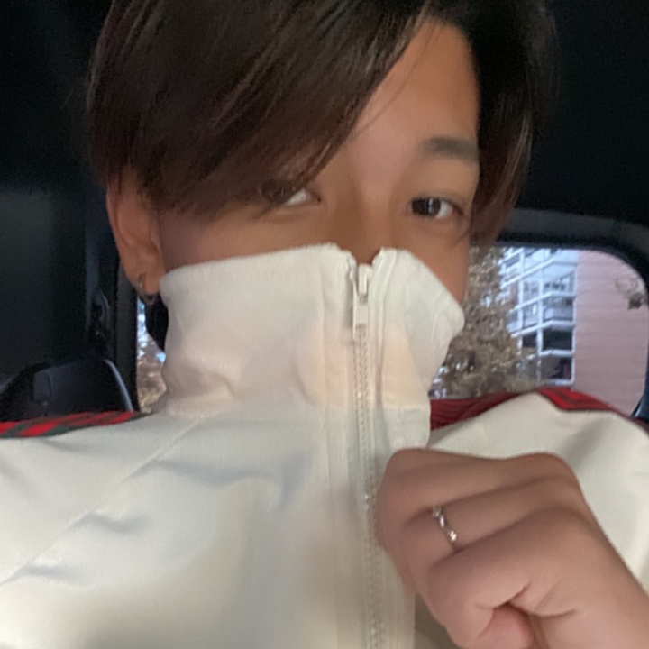 久保田燦