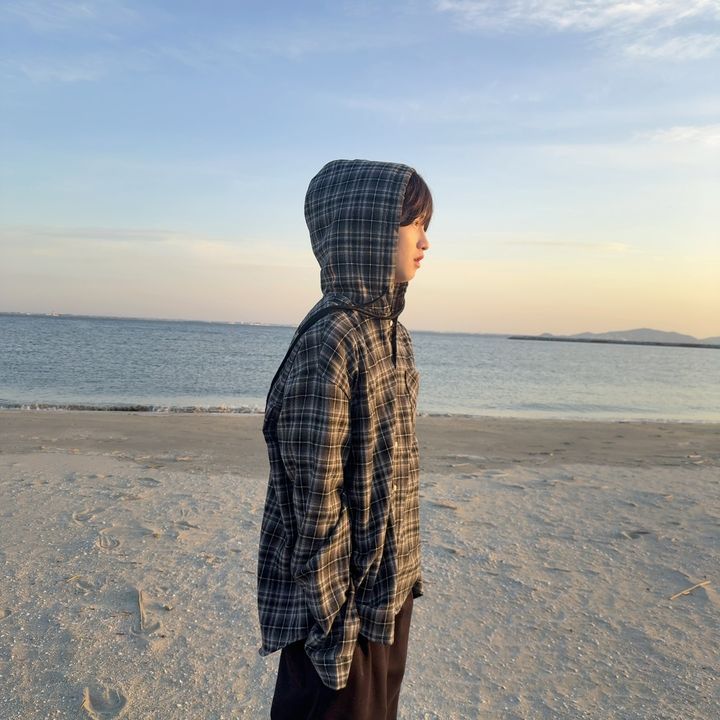 くめはる（kumeharu）