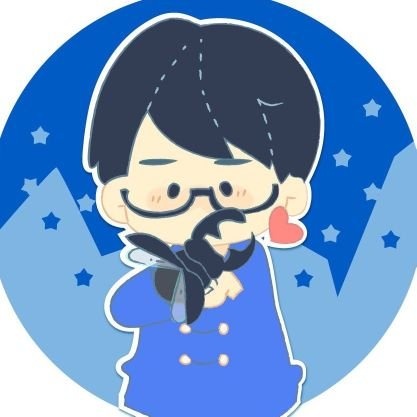 クワカブの部屋