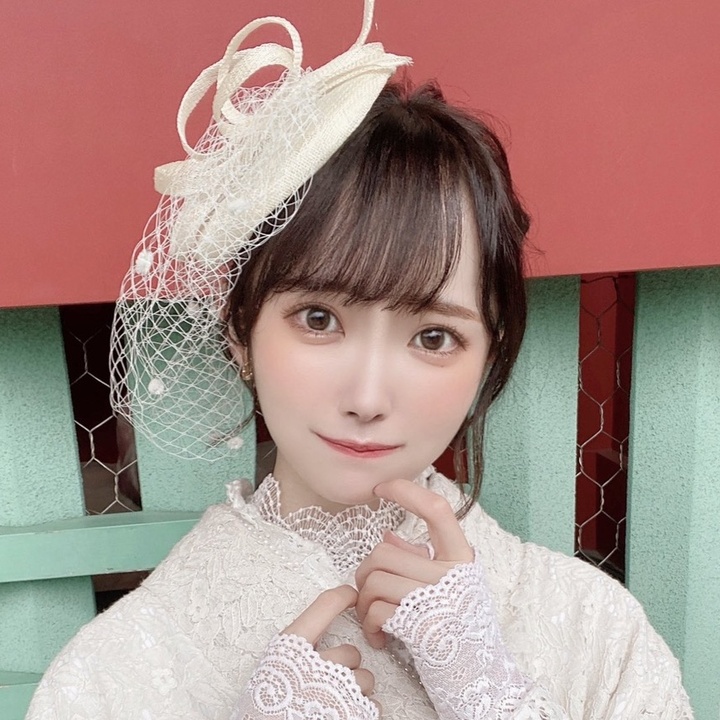 久留あずさ(くめ)