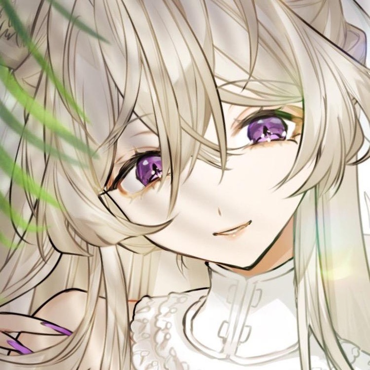 九尾狐/Kumiho