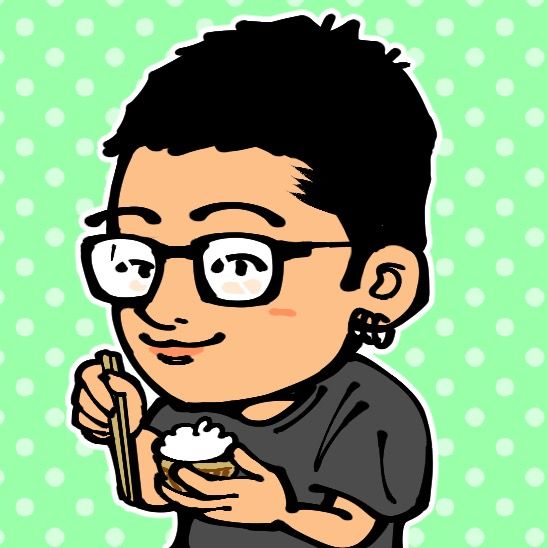 とっくんさん【公式】🐍