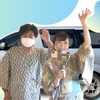 くぼたび｜旅に生きるアラサー夫婦