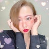 みき🐙(軟体の人🦁)/miki🐙