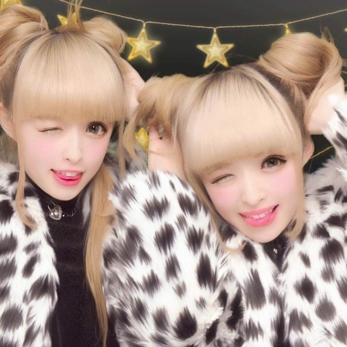🐼くにくに🐼