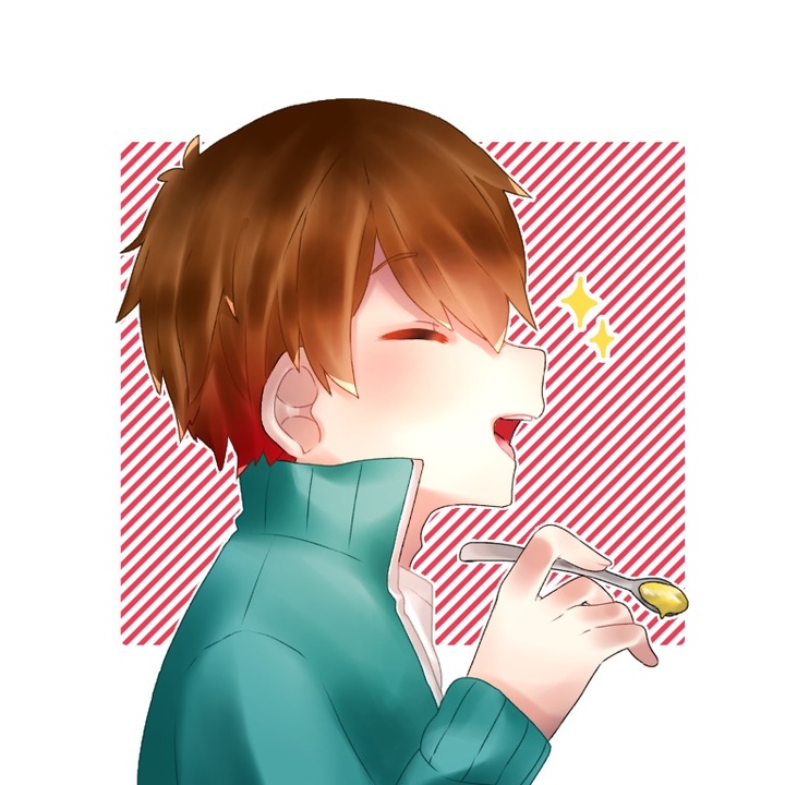 クロノ🐱