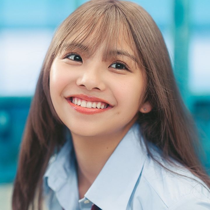 きゃすみる🌺【特撮がるず】🦋辻加純