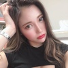 きゃん
