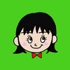 神堂きょうか🐸