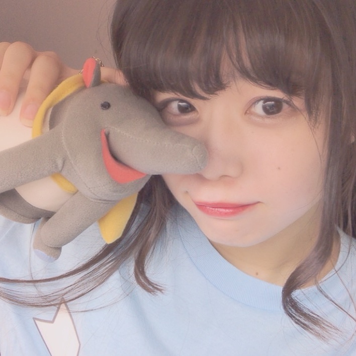 ✝️きょんぺい🕊