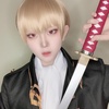 京夏