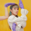 linna린나💃🏻