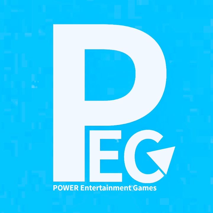 PEG