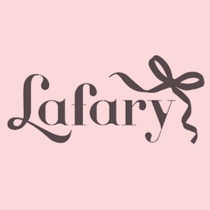 lafary_jp
