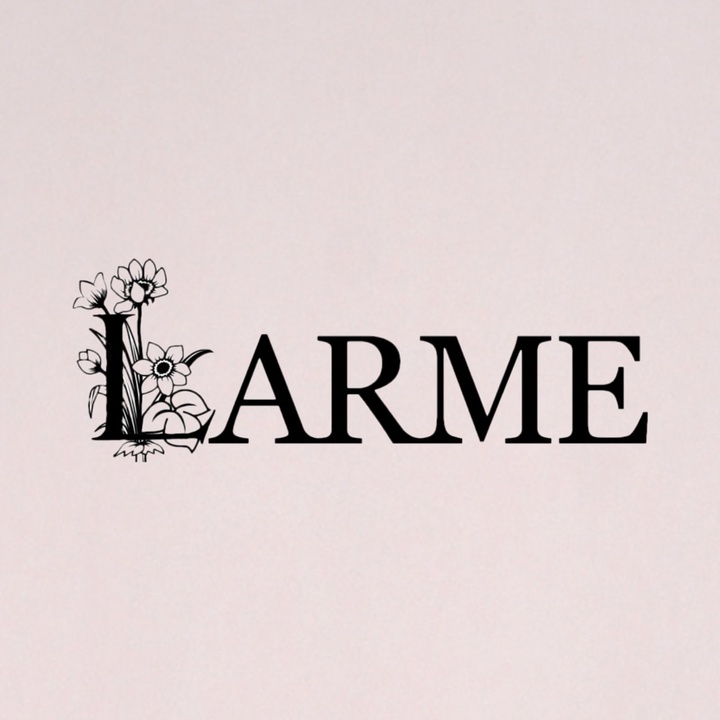 LARME official