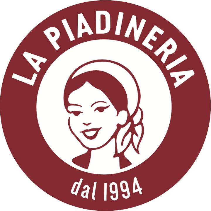 la_piadineria_official